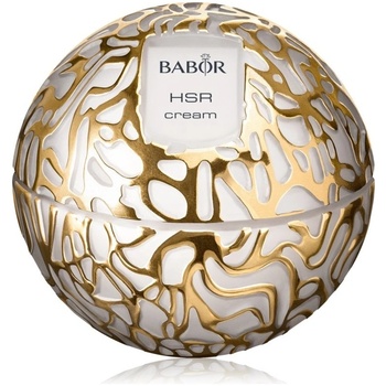 HSR Lifting Eye Cream - Protivráskový krém na oči